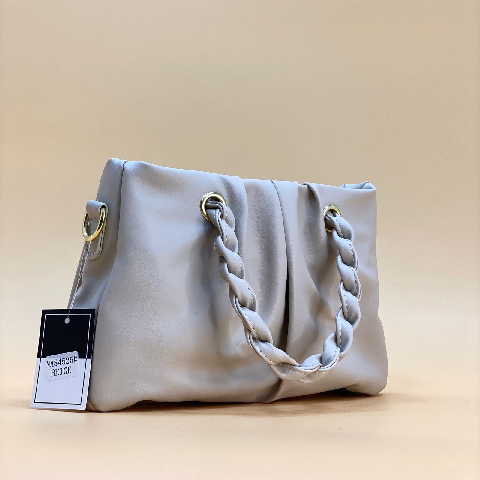 2022 women handbags, B304, latest collection