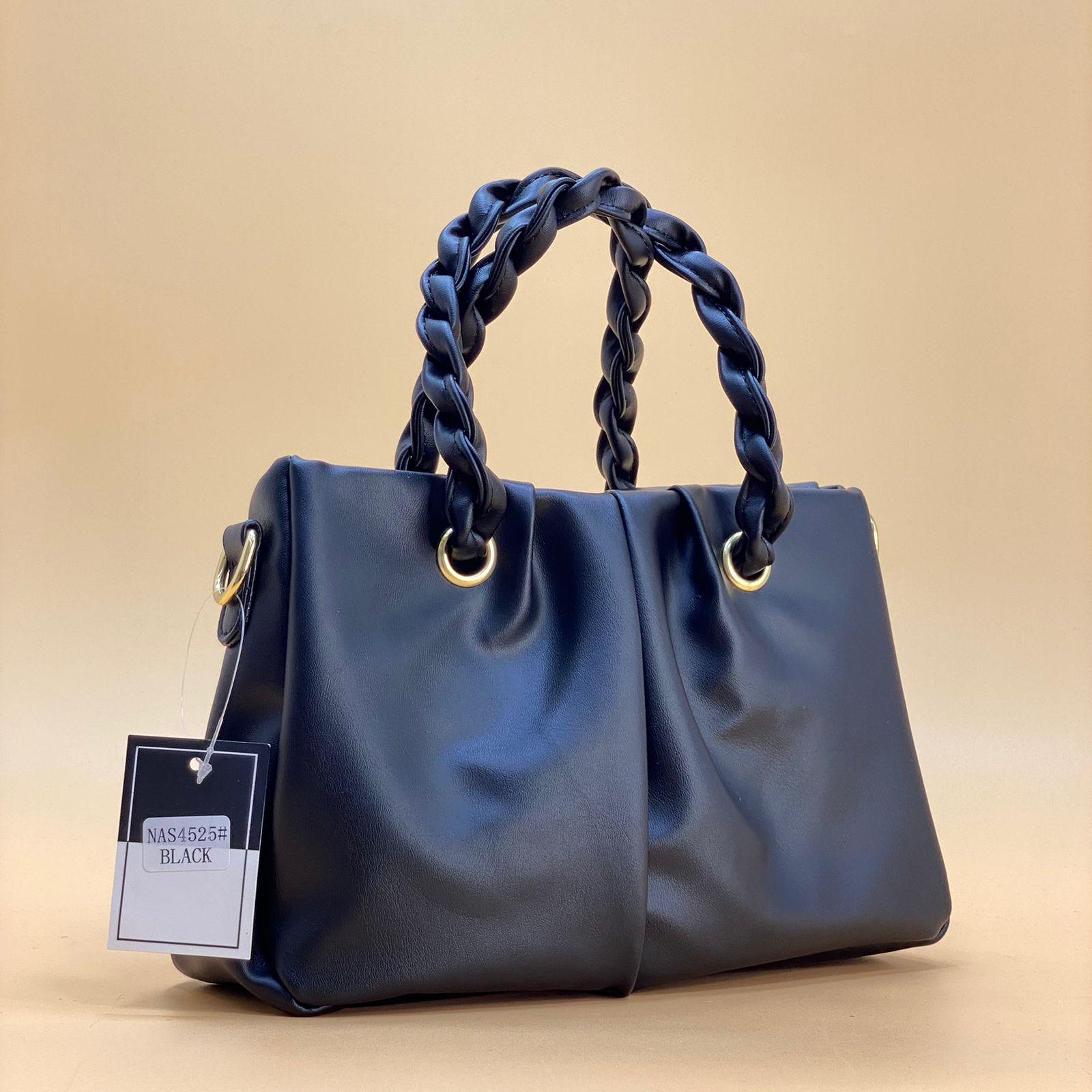 2022 women handbags, B304, latest collection