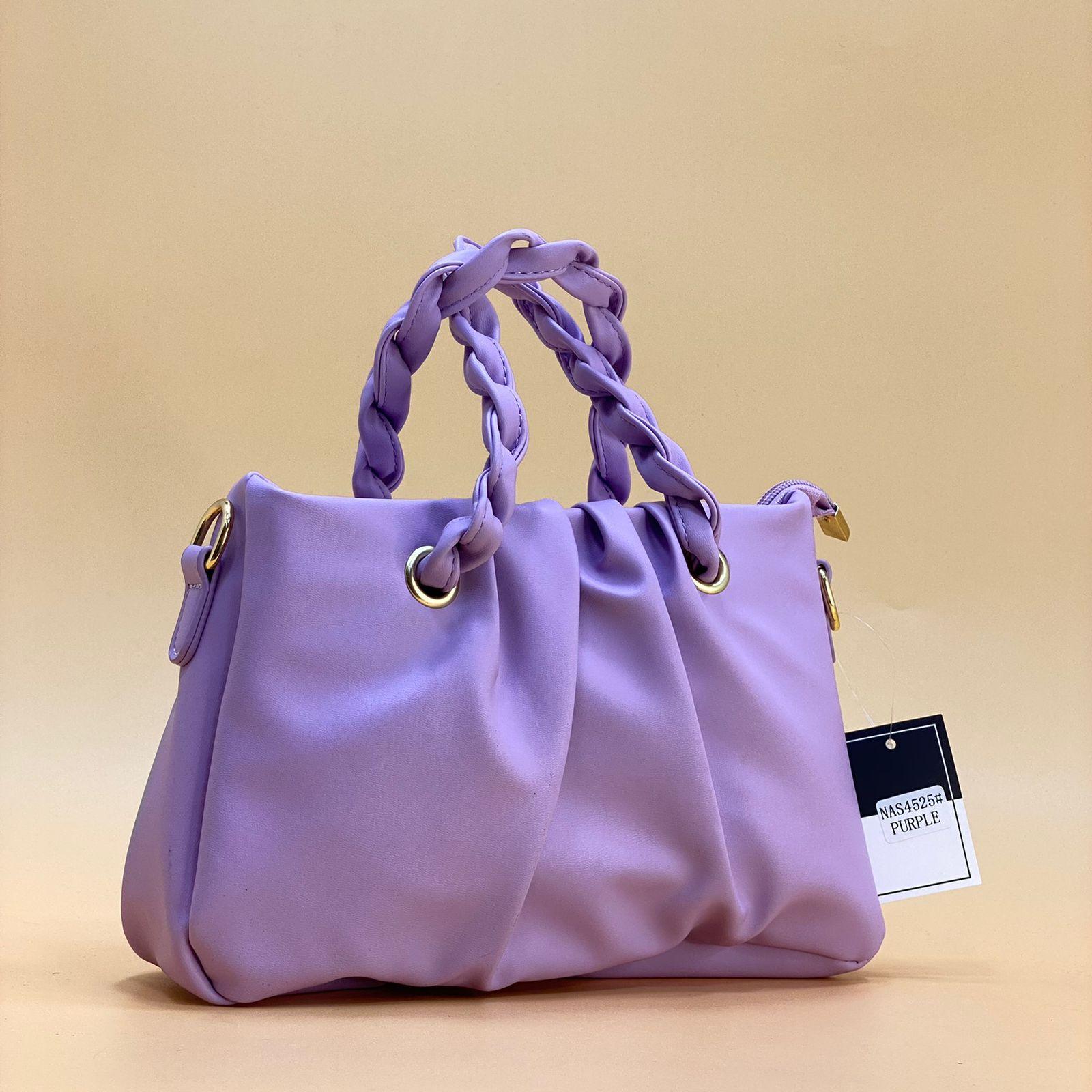 2022 women handbags, B304, latest collection