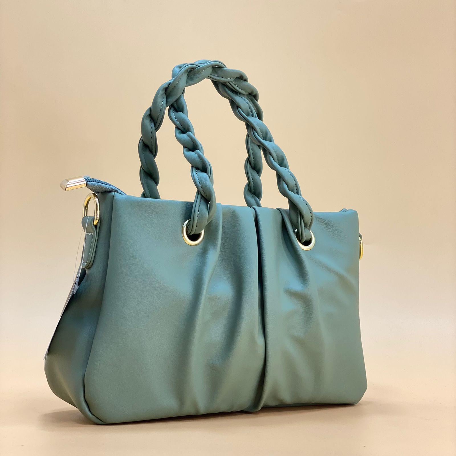 2022 women handbags, B304, latest collection