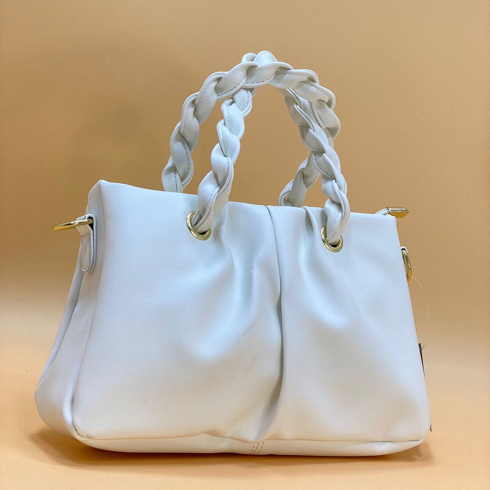 2022 women handbags, B304, latest collection