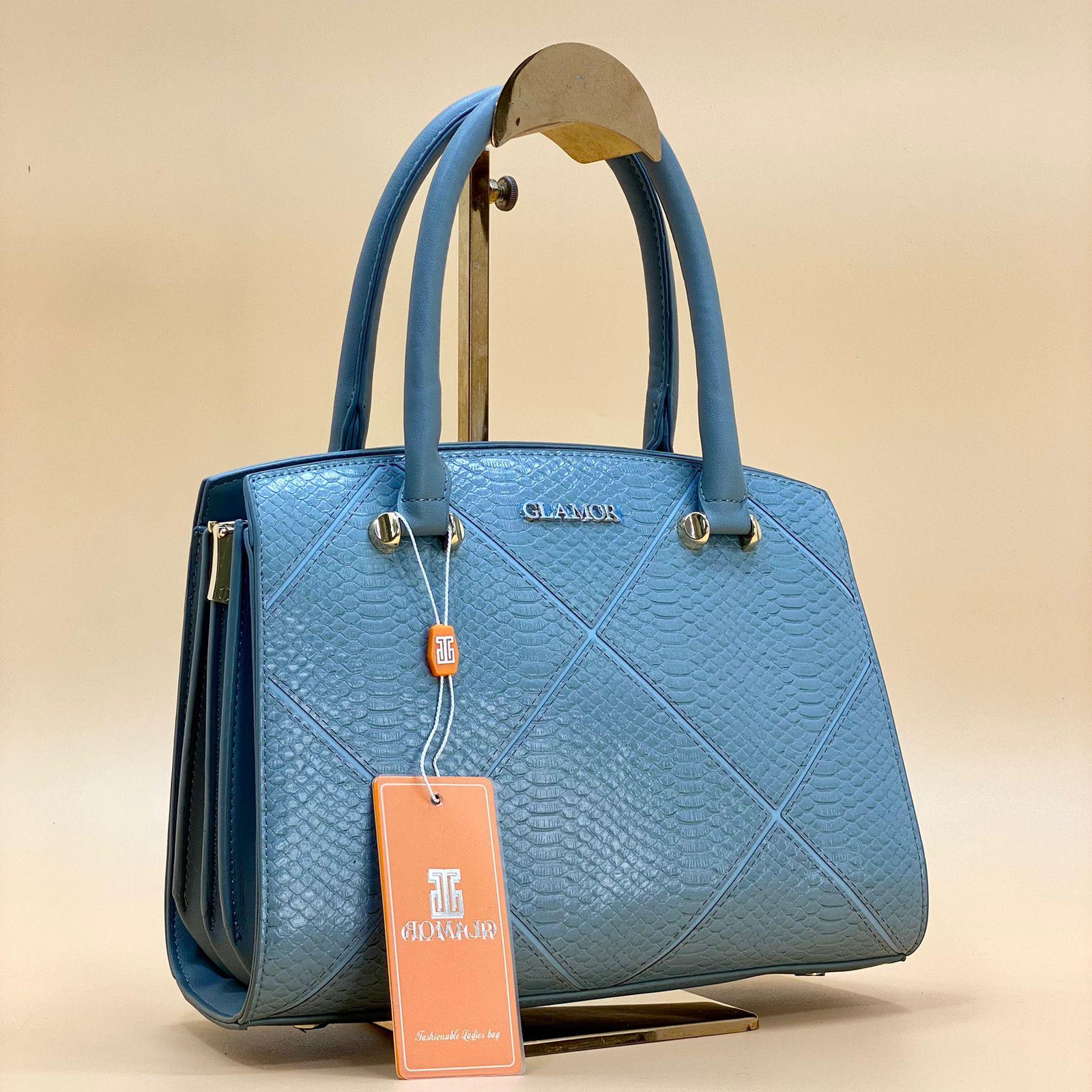 2022 Women Handbags B325