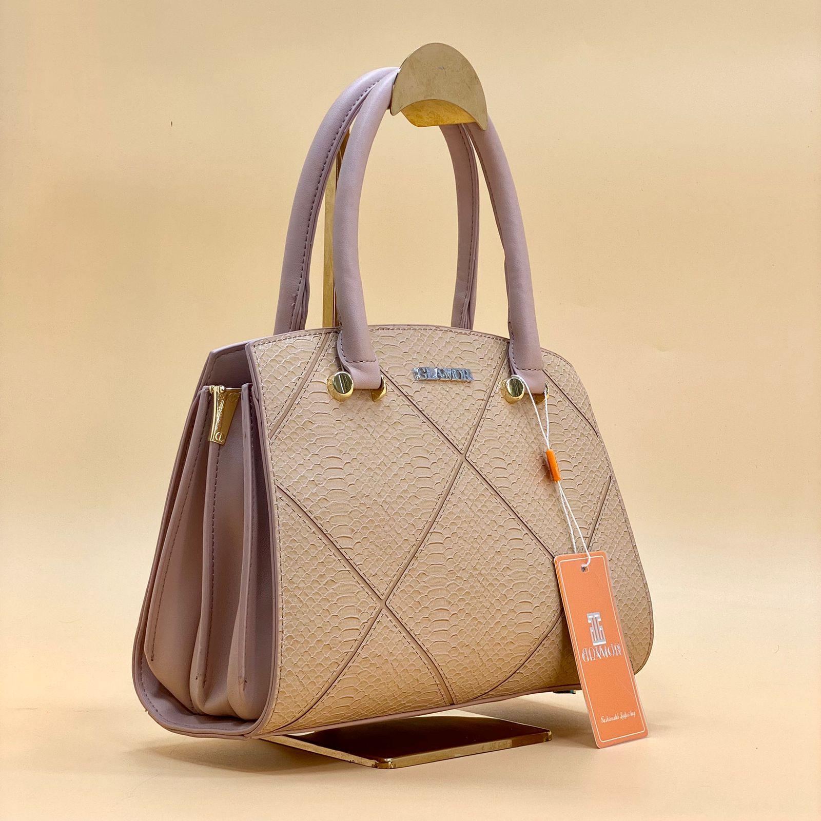 2022 Women Handbags B325