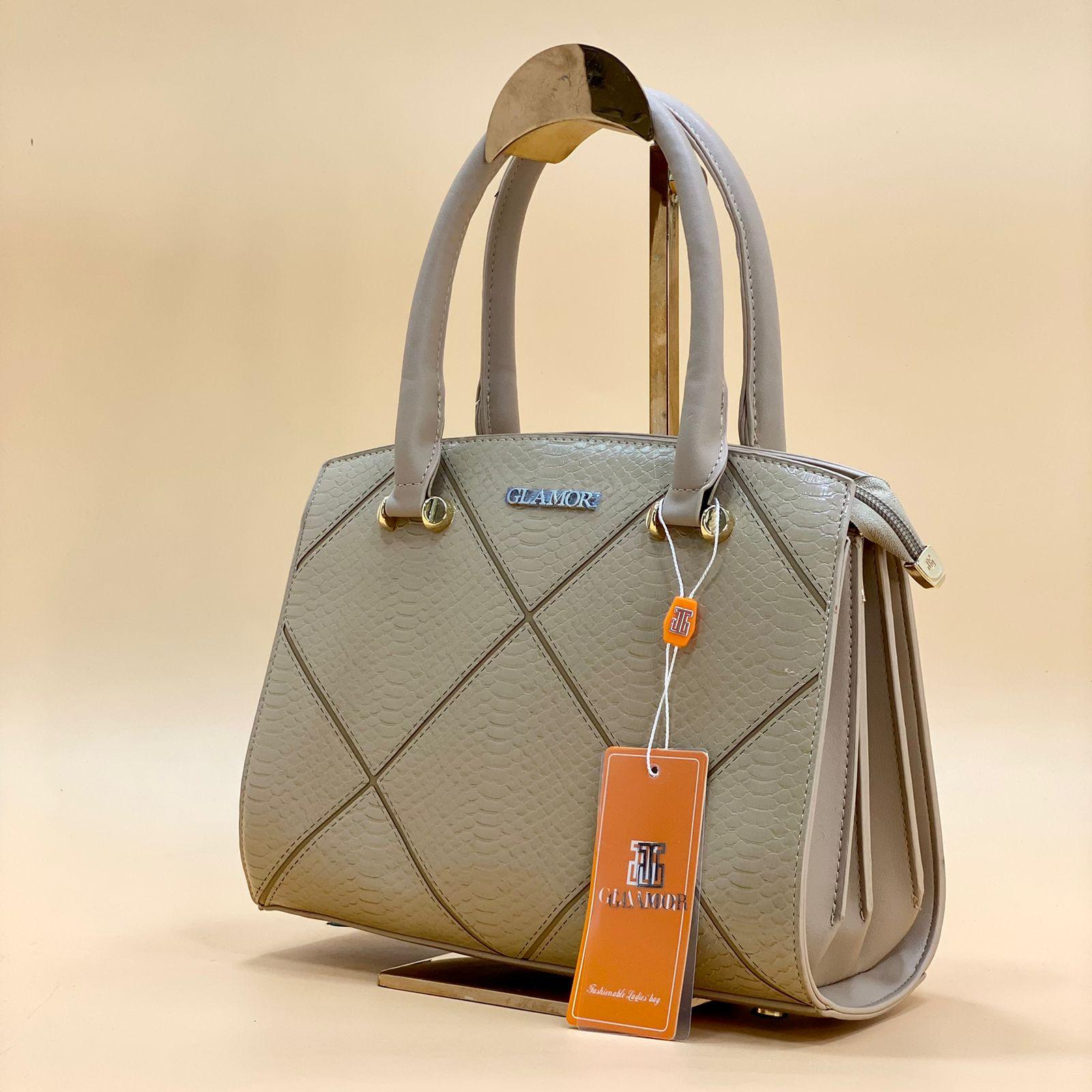 2022 Women Handbags B325