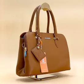 2022, women handbags B328