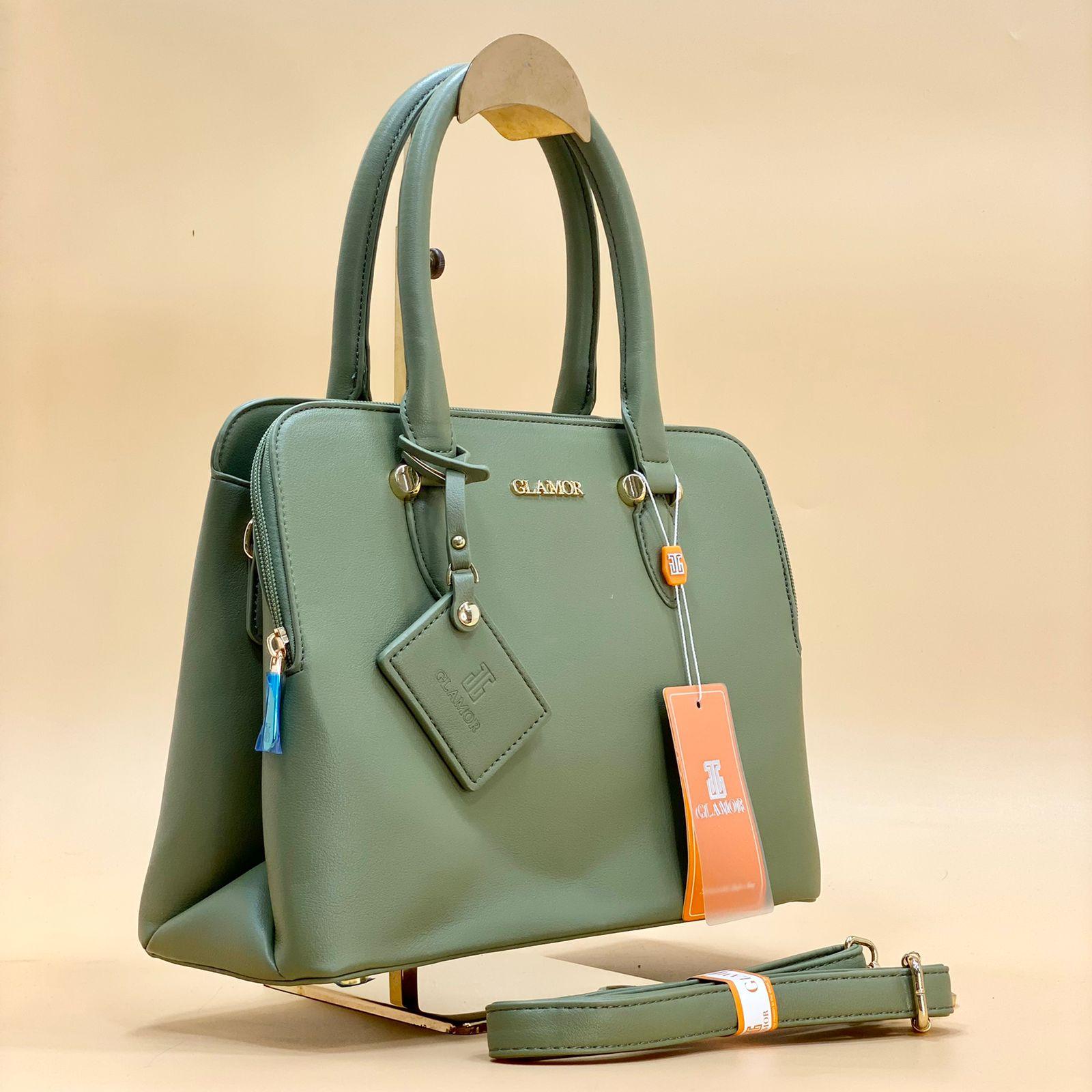 2022, women handbags B328