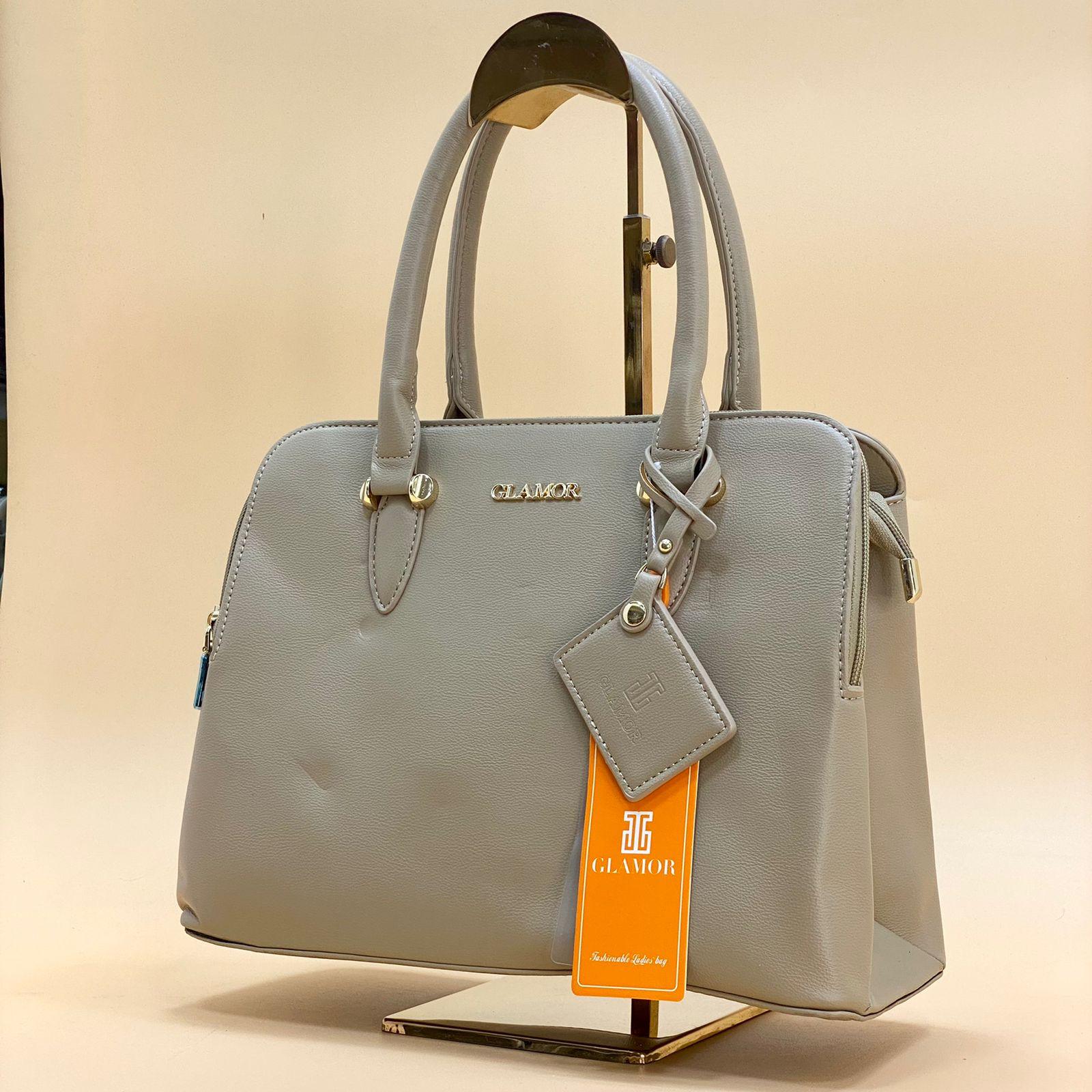 2022, women handbags B328