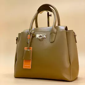 2022 Women's Handbags B326