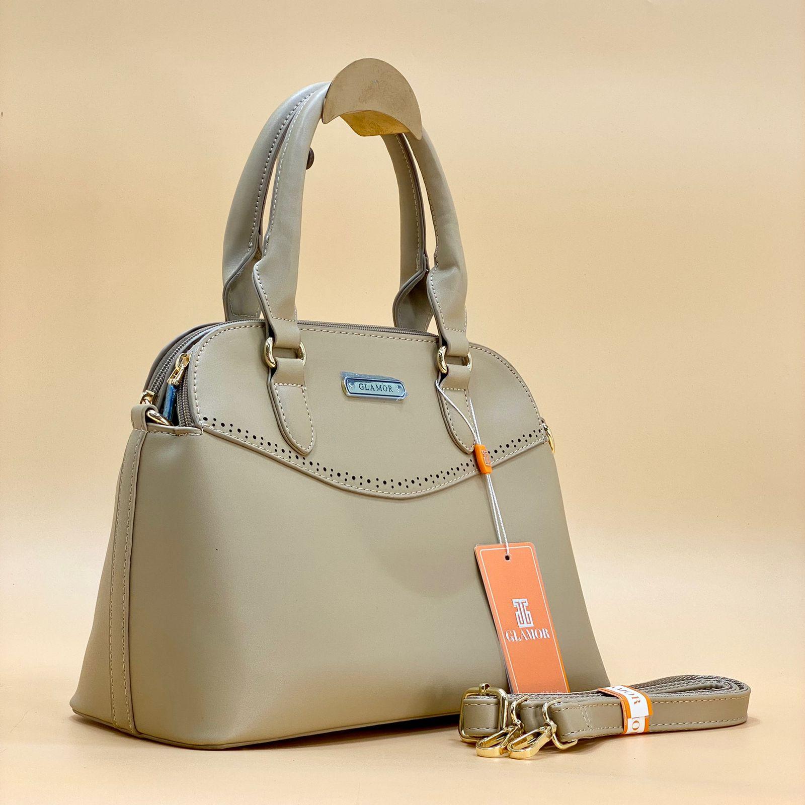 2022 Women's Handbags - B331