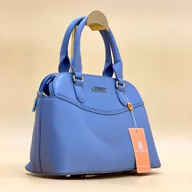 2022 Women's Handbags - B331