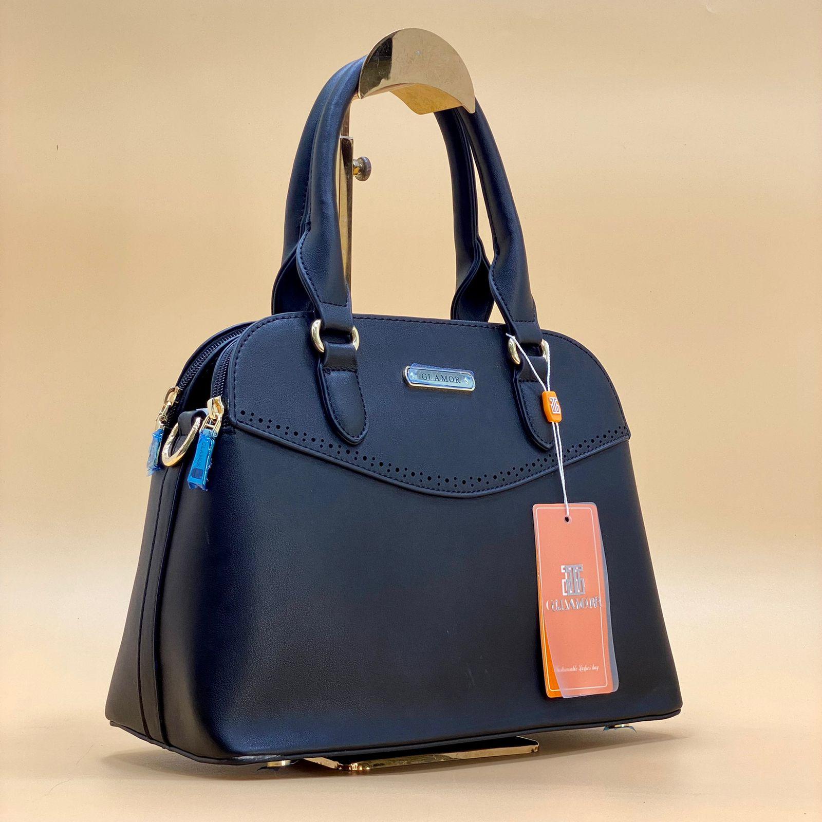 2022 Women's Handbags - B331