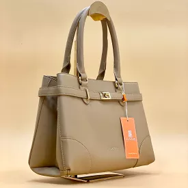 2022 Women's Handbags B332