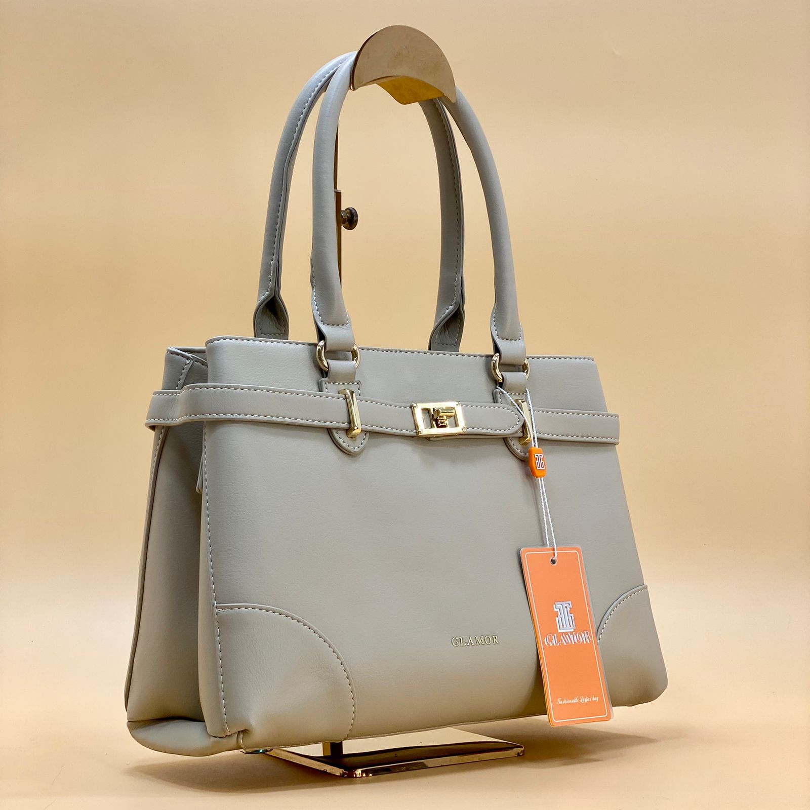 2022 Women's Handbags B332