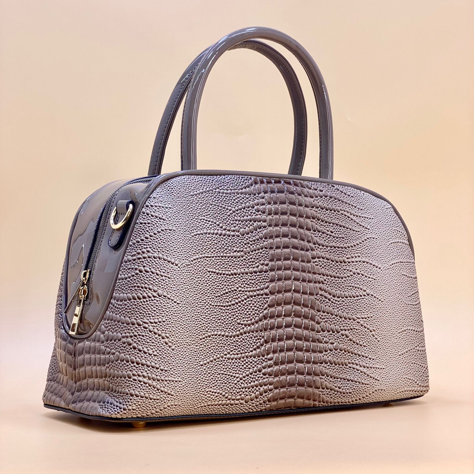 2023 Handbags for Women, B421 - Google SEO Result