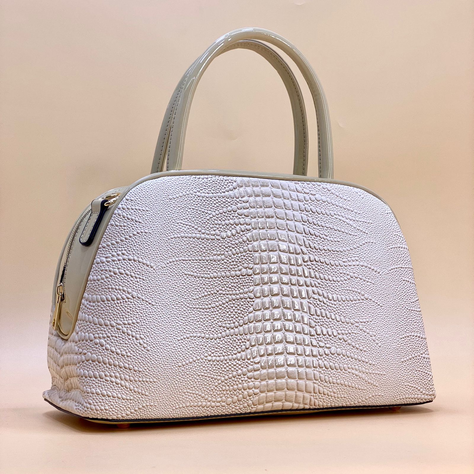 2023 Handbags for Women, B421 - Google SEO Result