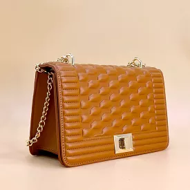 2023 latest women's handbags, style B434