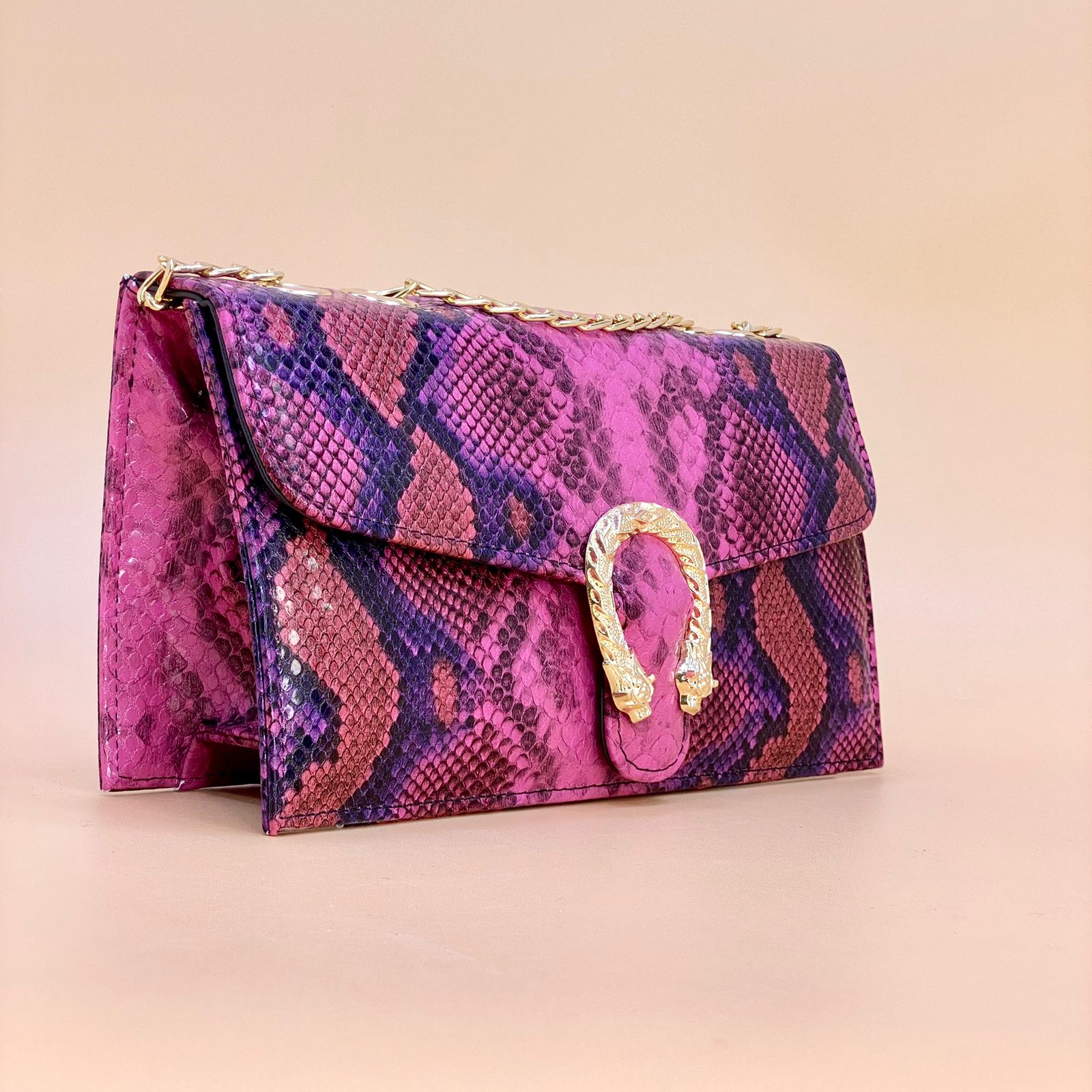 2023 Women Handbags | B440 Collection