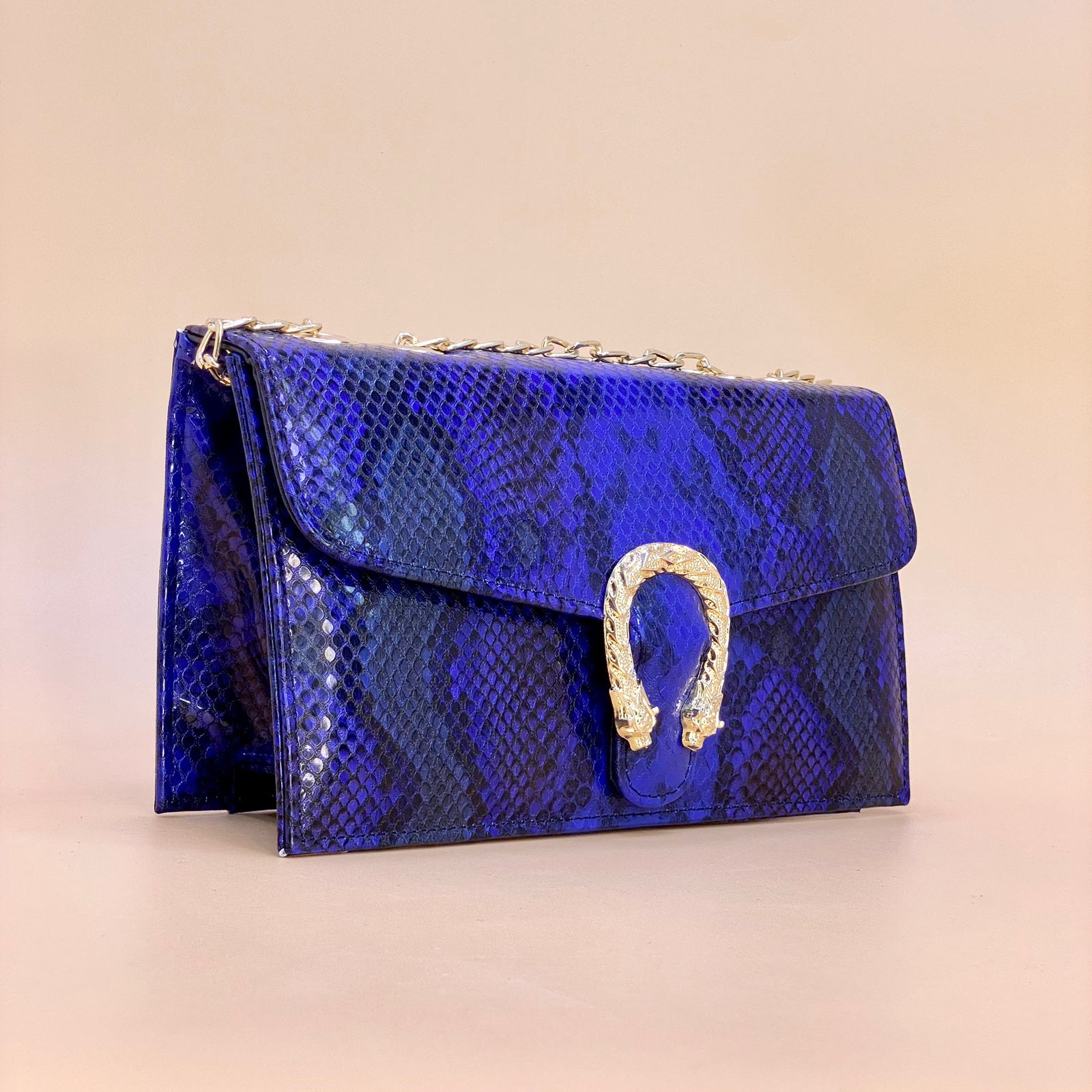 2023 Women Handbags | B440 Collection