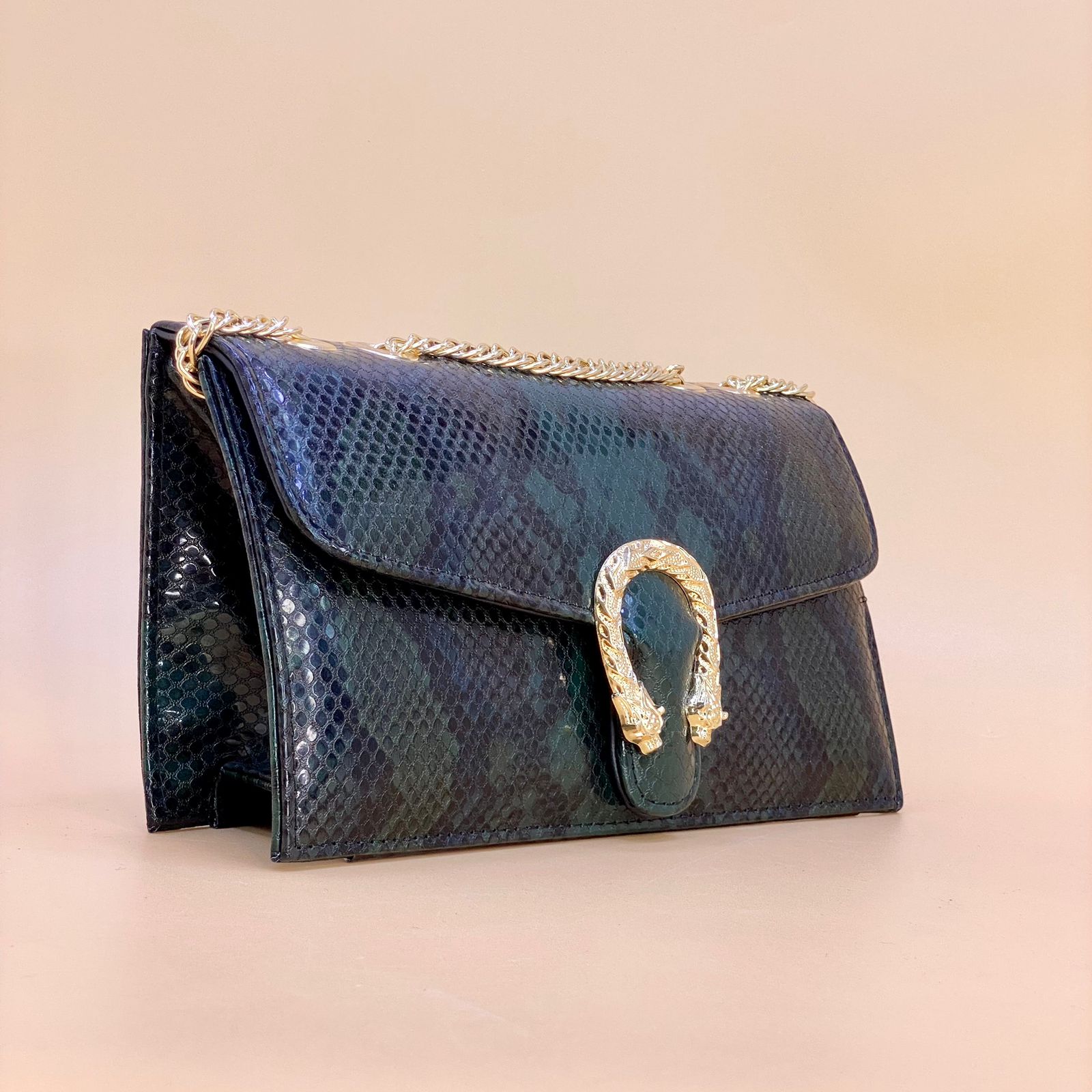 2023 Women Handbags | B440 Collection