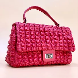 2023 Women Handbags B403