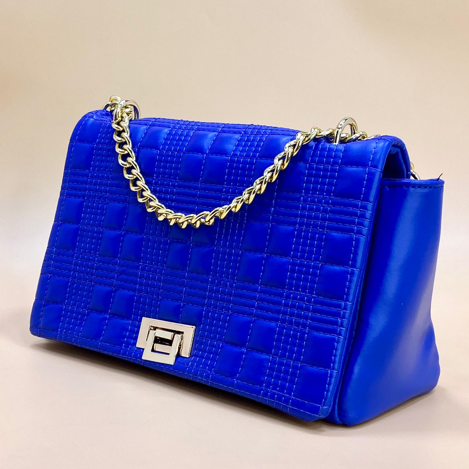 2023 Women Handbags, B404 - Latest Collection