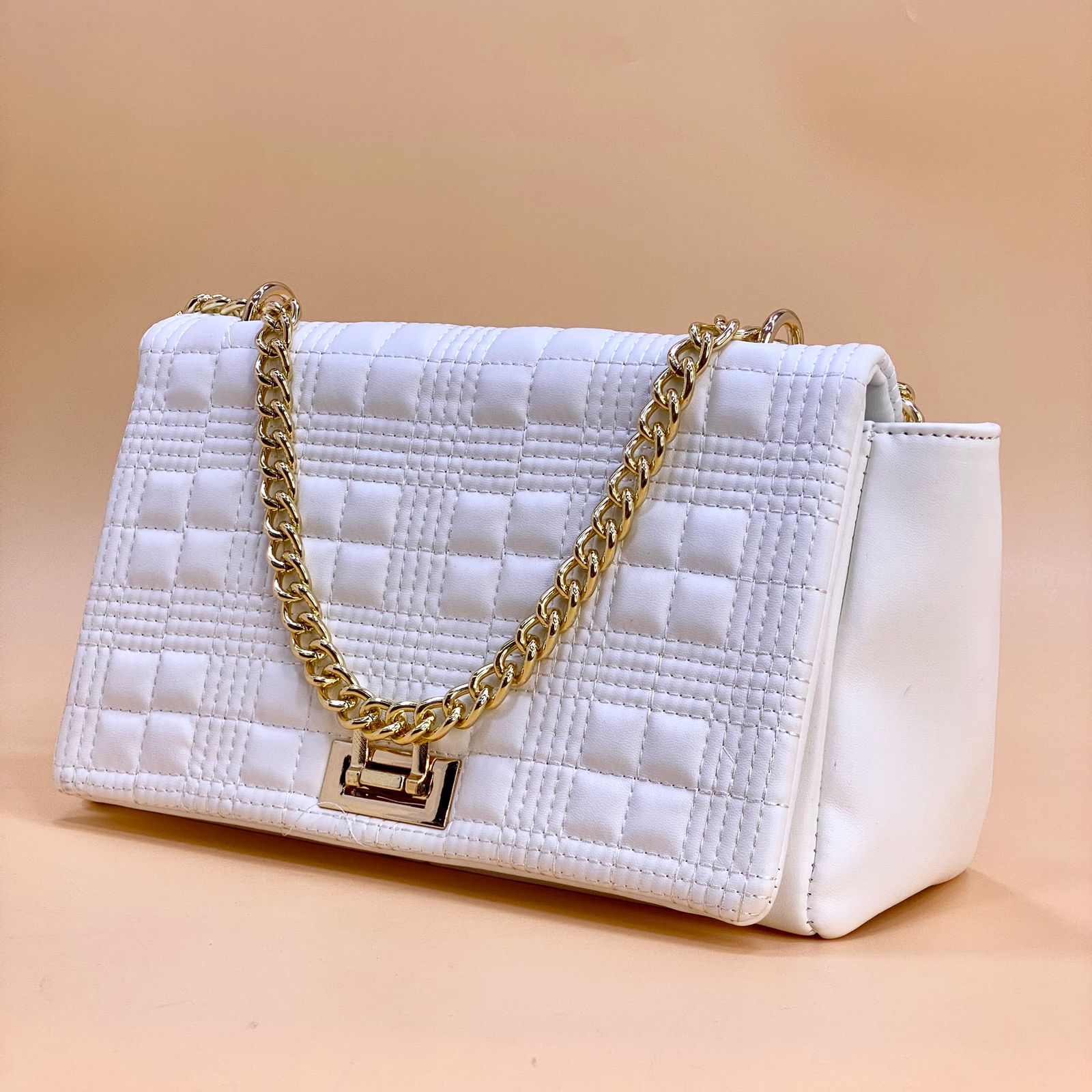 2023 Women Handbags, B404 - Latest Collection