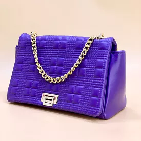 2023 Women Handbags, B404 - Latest Collection