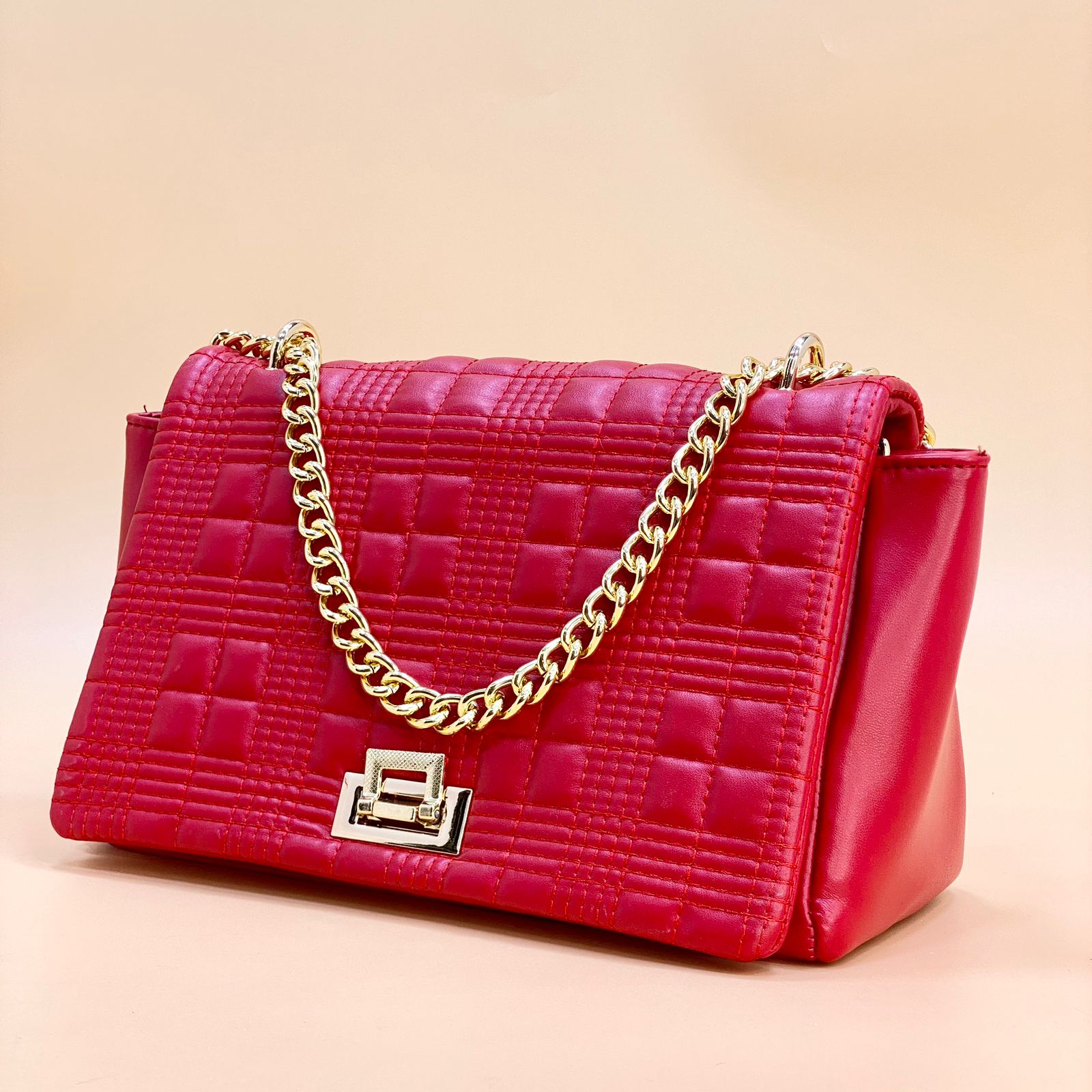 2023 Women Handbags, B404 - Latest Collection