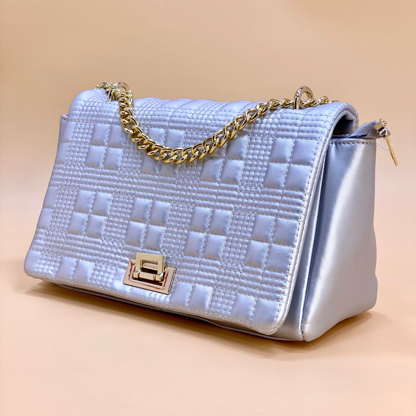 2023 Women Handbags, B404 - Latest Collection