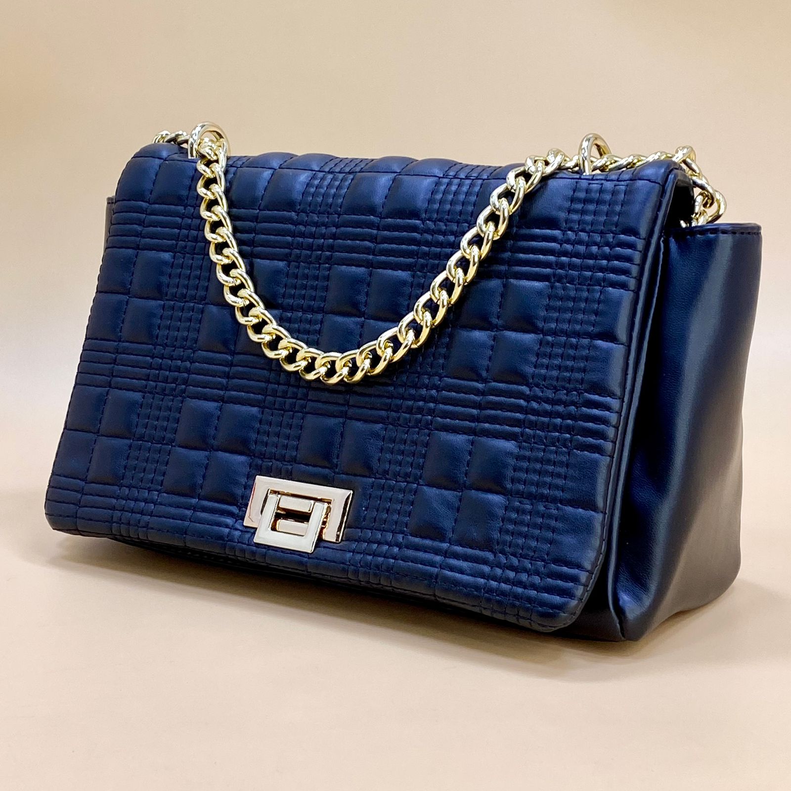 2023 Women Handbags, B404 - Latest Collection