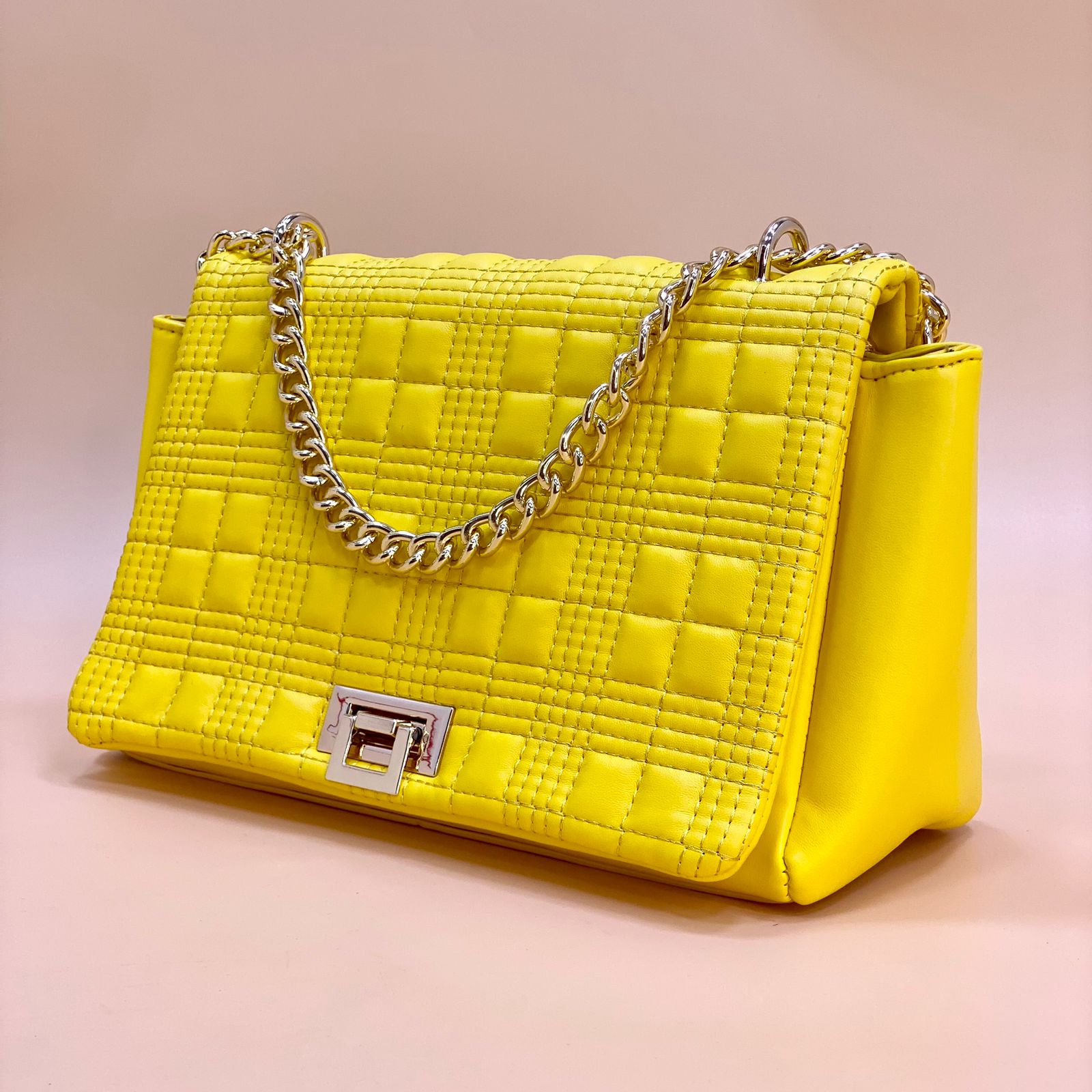 2023 Women Handbags, B404 - Latest Collection