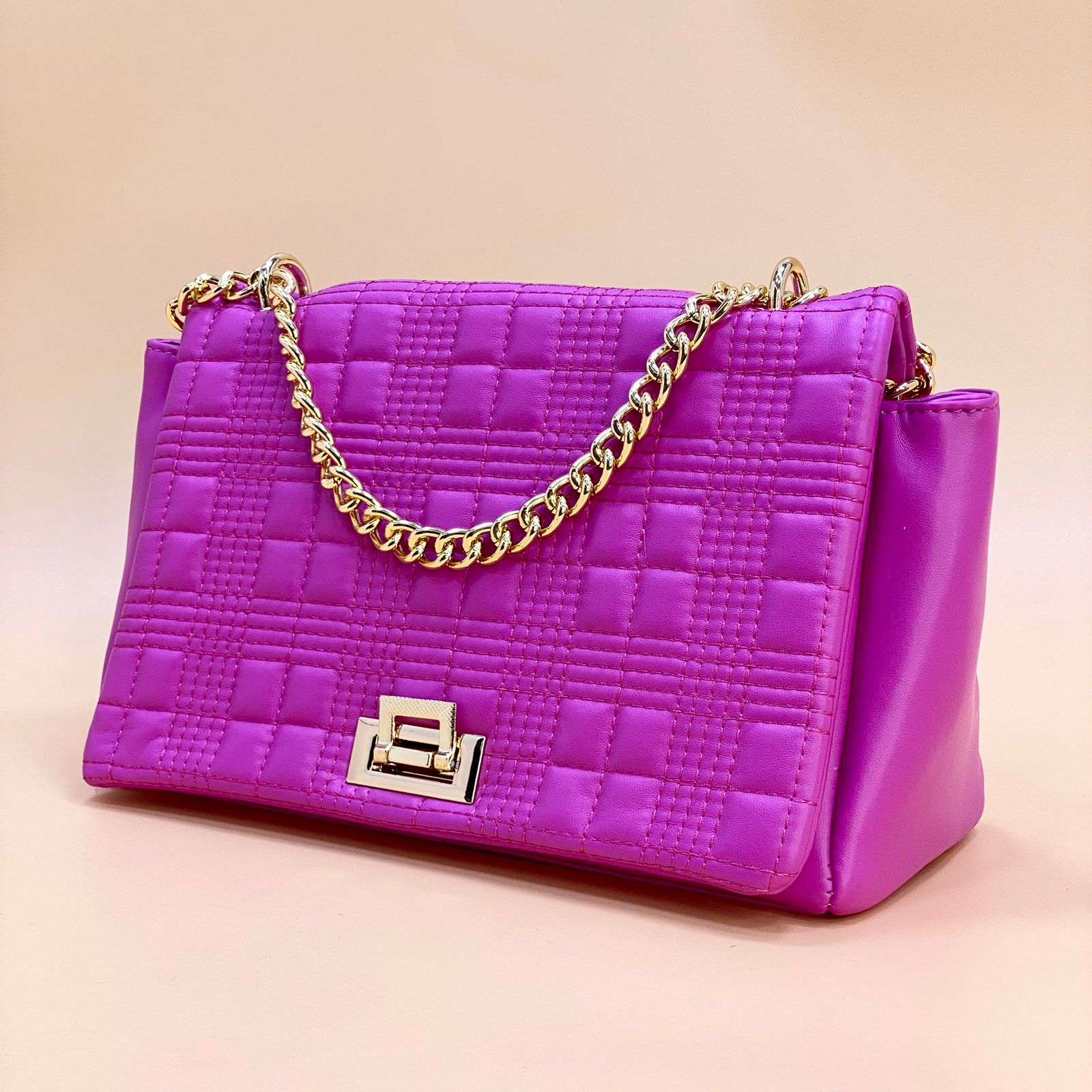 2023 Women Handbags, B404 - Latest Collection