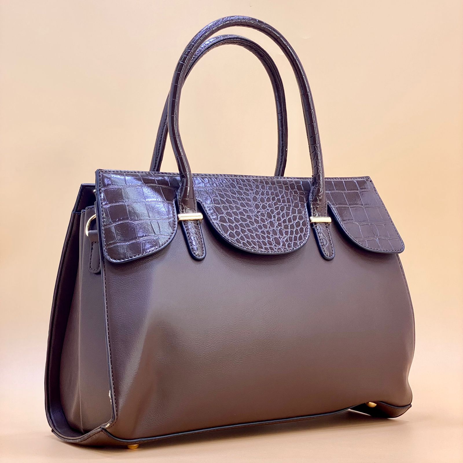 2023 Women Handbags - B423