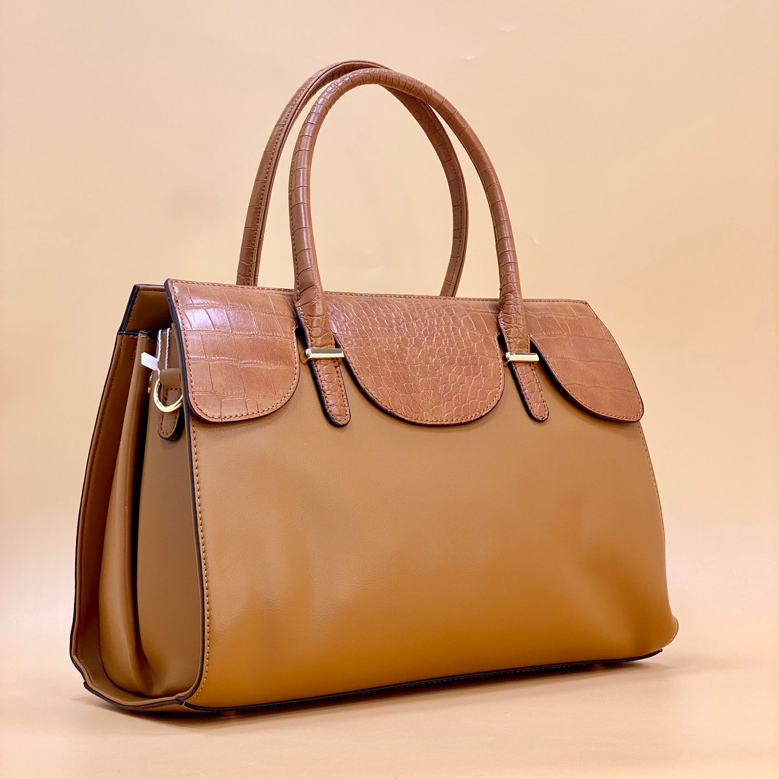 2023 Women Handbags - B423