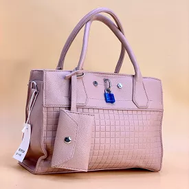 2023 Women Handbags B430