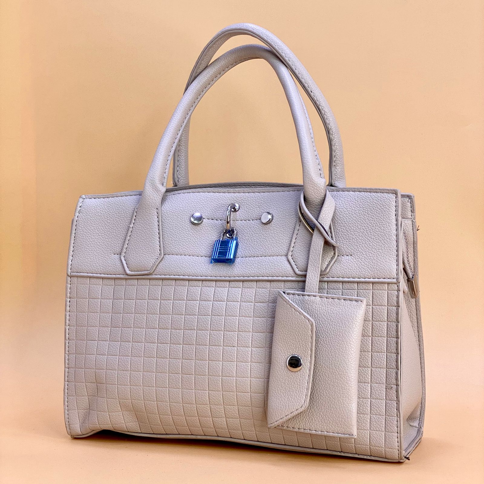 2023 Women Handbags B430