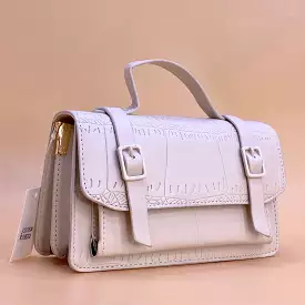 2023 Women Handbags - B464