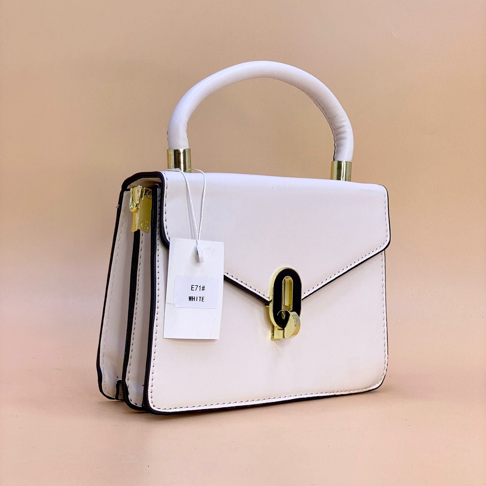 2023 Women Handbags B475, Latest Collection