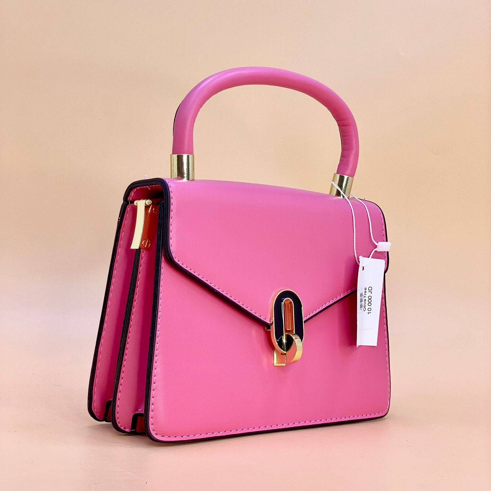 2023 Women Handbags B475, Latest Collection