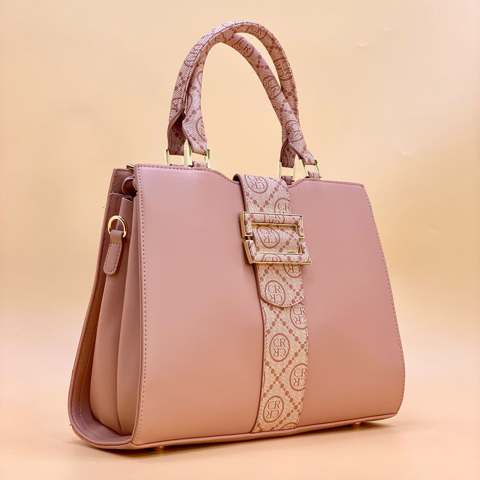 2023 Women Handbags B489 - Buy Now