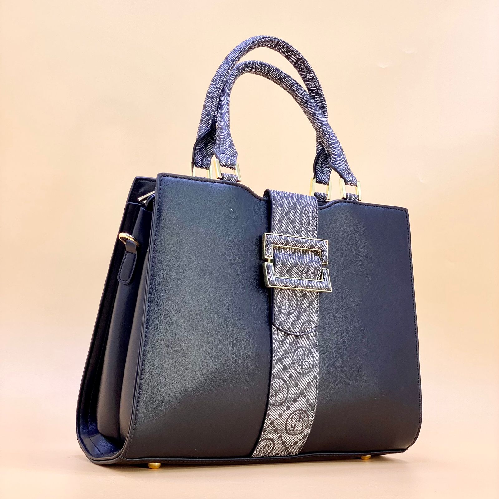 2023 Women Handbags B489 - Buy Now