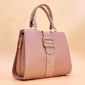 2023 Women Handbags B489 - Buy Now