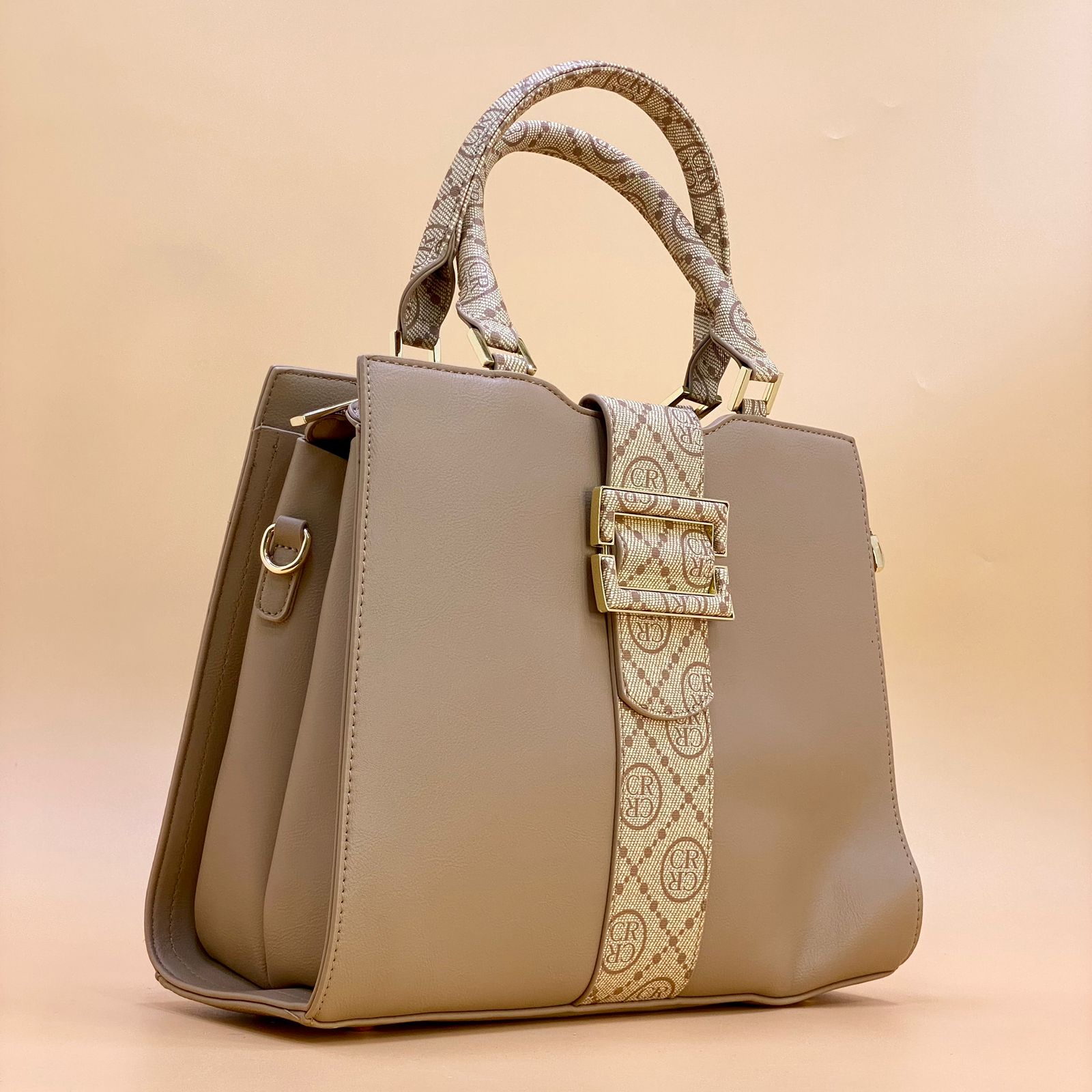 2023 Women Handbags B489 - Buy Now