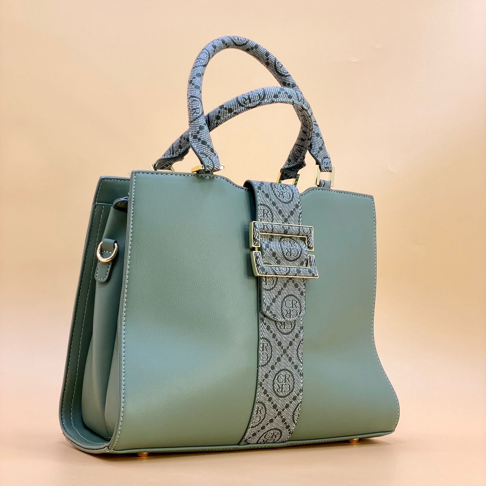 2023 Women Handbags B489 - Buy Now