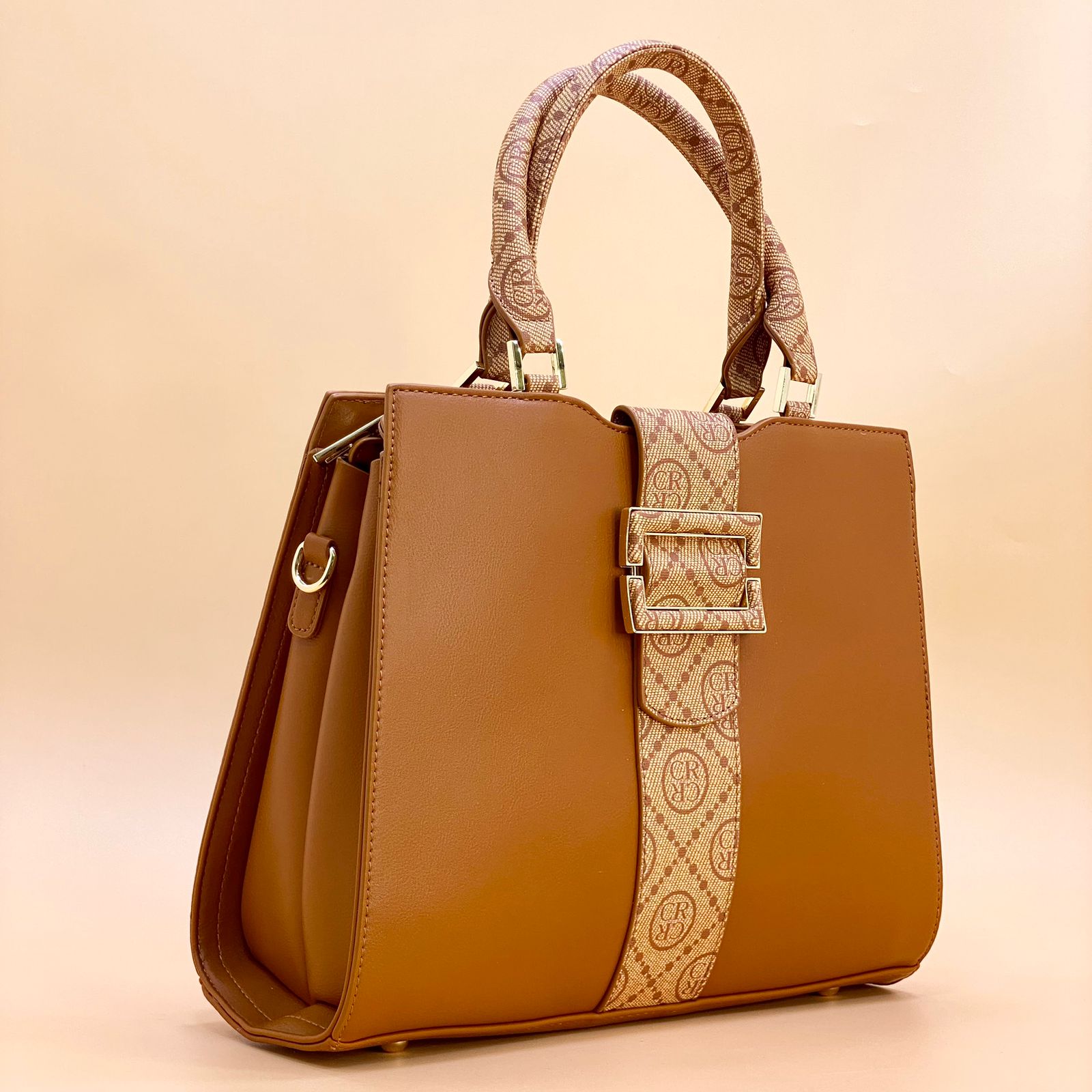 2023 Women Handbags B489 - Buy Now