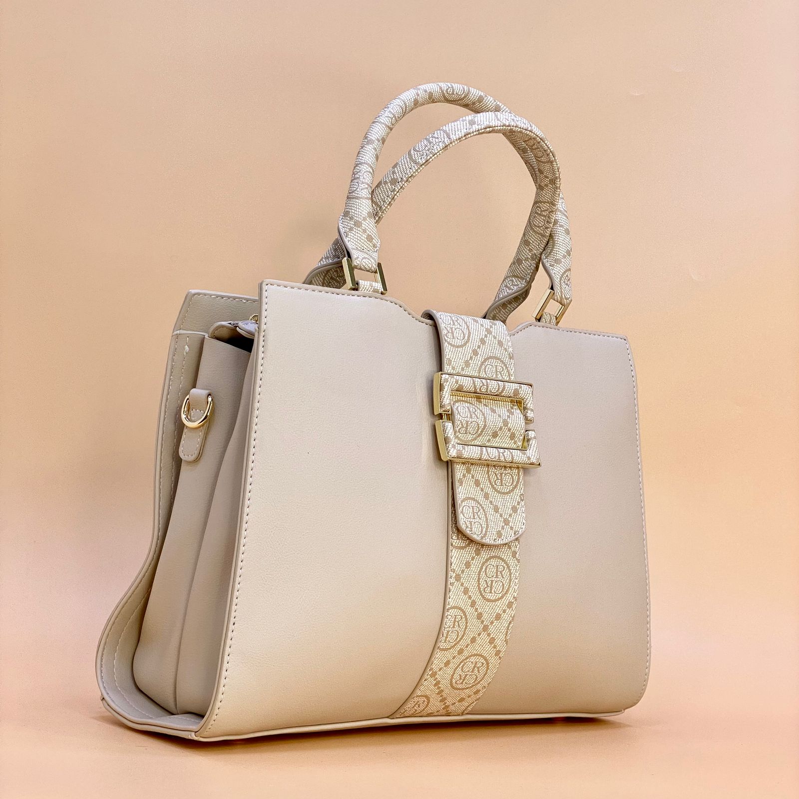 2023 Women Handbags B489 - Buy Now