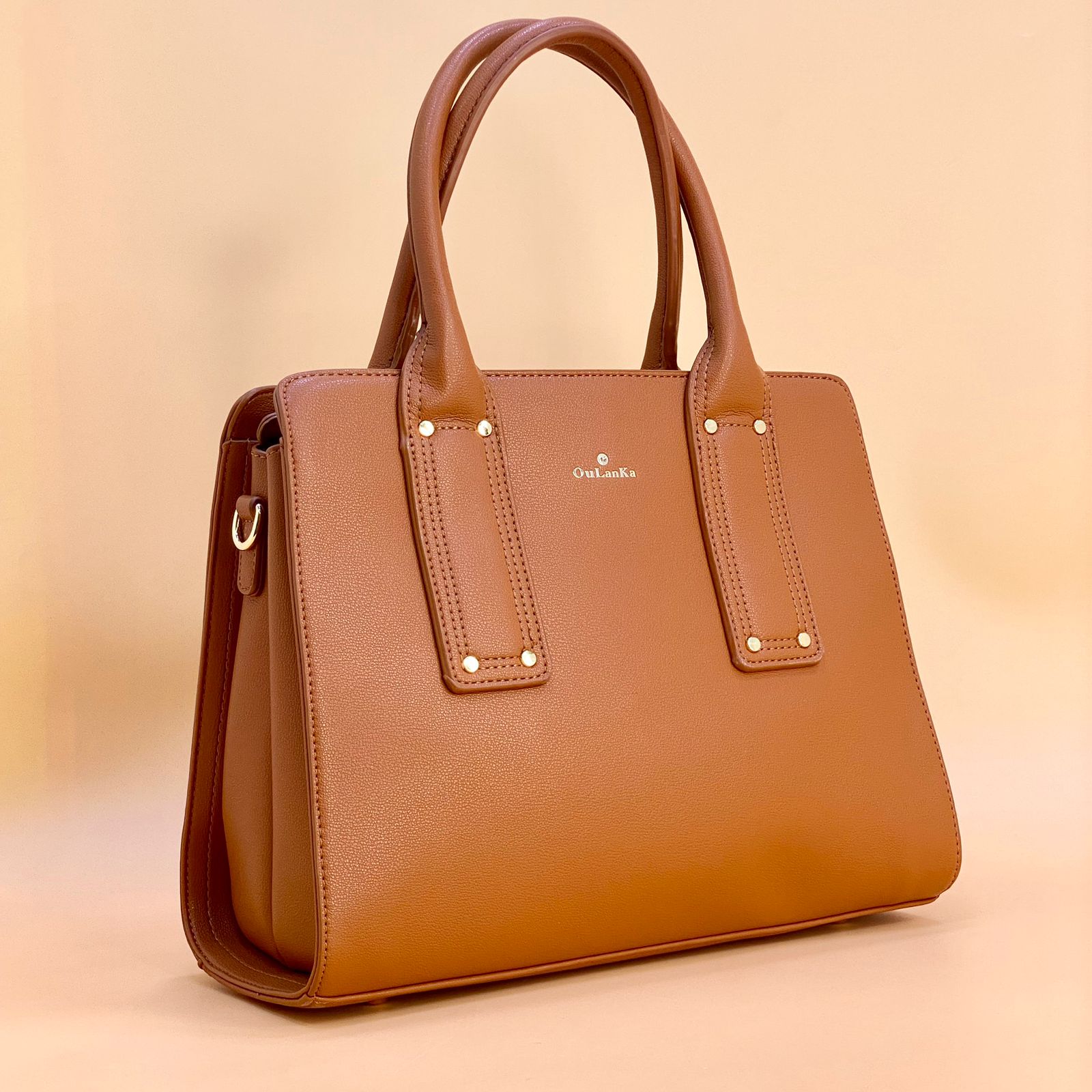 2023 women handbags - B494