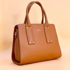 2023 women handbags - B494