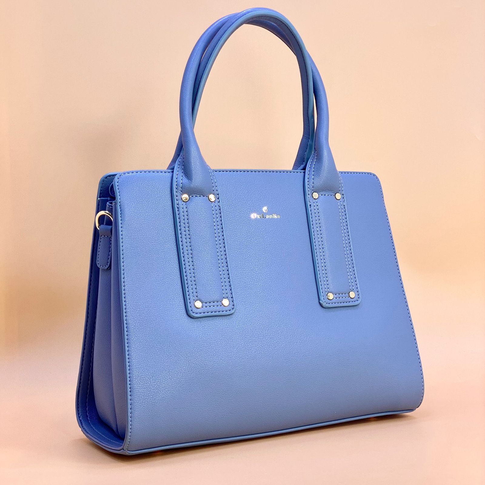 2023 women handbags - B494