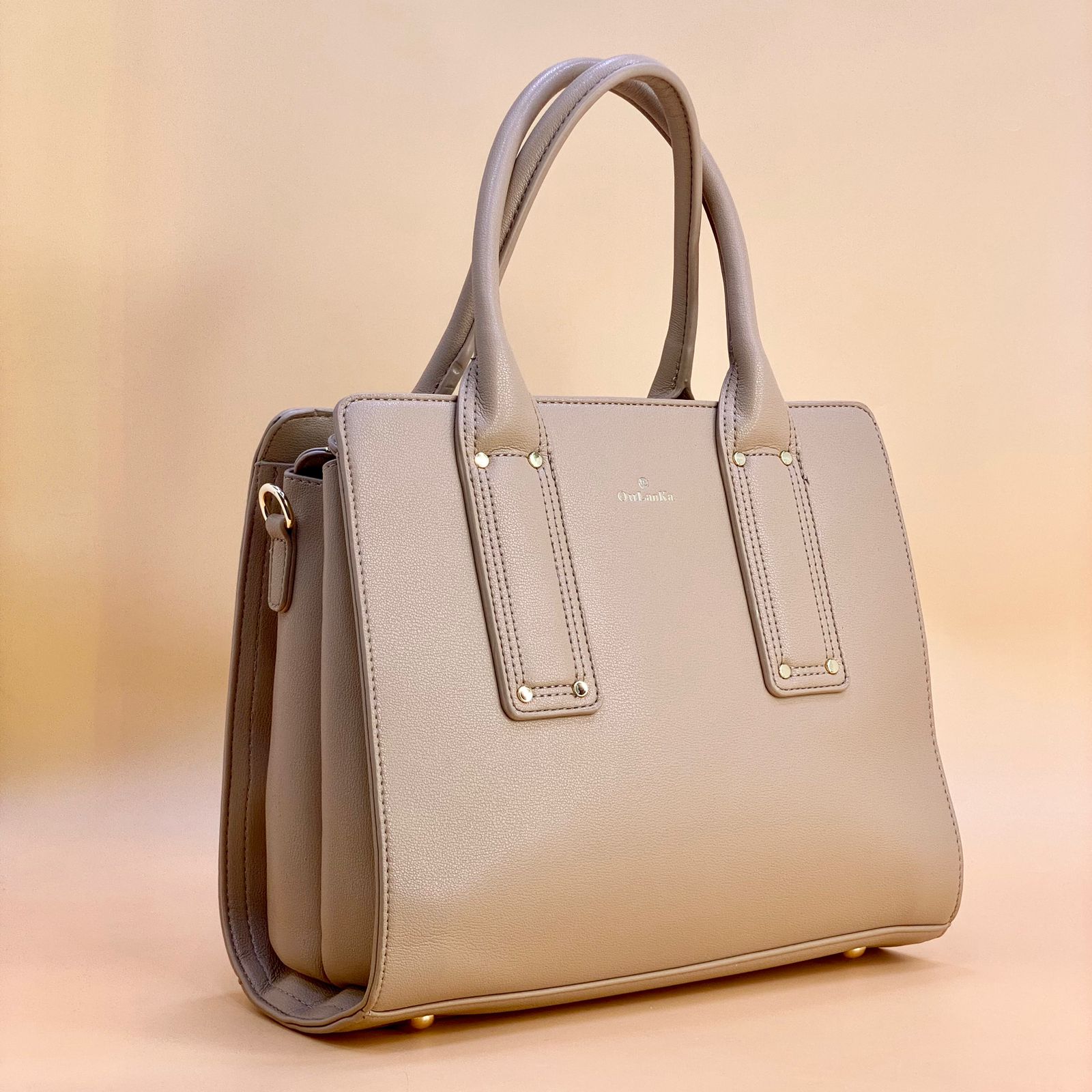 2023 women handbags - B494